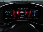 Mercedes-Benz SL-Класс AMG IV (R232) Минеральные Воды  - изображение 62