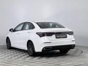 Omoda S5 Калининград  - изображение 25