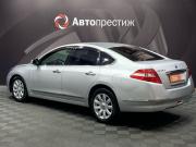 Nissan Teana II Оренбург  - изображение 28