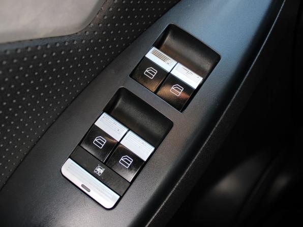 Lifan X60 I с пробегом 2014 года, цена 279 000 рублей, 188728 км, внедорожник, Автокод Объявления