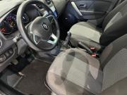 Renault Logan II Рестайлинг Самара  - изображение 22