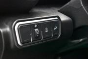 Haval Dargo I Москва  - изображение 28
