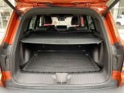 Haval Dargo I Ростов-на-Дону  - изображение 45