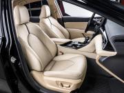Toyota Camry VIII (XV70) Рестайлинг Тюмень  - изображение 35