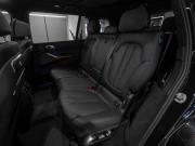 BMW X7 I (G07) Рестайлинг Москва  - изображение 59