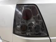 Kia Sorento I Волгоград  - изображение 47