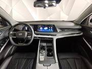 Changan CS75 Plus III Москва  - изображение 34