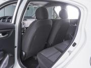 Kia Rio IV Рестайлинг Ростов-на-Дону  - изображение 28
