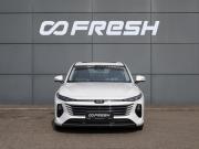 FAW Bestune B70 I Рестайлинг Краснодар  - изображение 28
