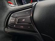 Chery Tiggo 2 I Санкт-Петербург  - изображение 25