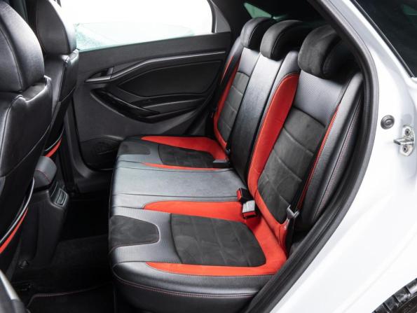 Lada (ВАЗ) Vesta I с пробегом 2019 года, цена 1 099 000 рублей, 152885 км, седан, Автокод Объявления