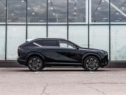 GAC GS4 Магнитогорск  - изображение 32