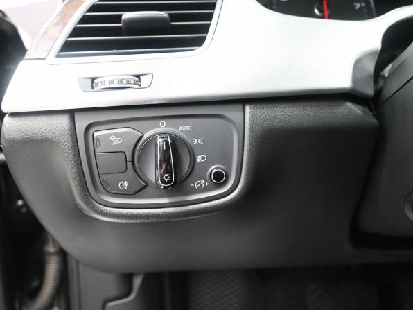 Audi A8 III (D4) Рестайлинг с пробегом 2014 года, цена 2 099 900 рублей, 201111 км, седан, Автокод Объявления