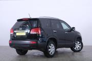 Kia Sorento II Омск  - изображение 27