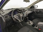 Nissan Qashqai II Москва  - изображение 42