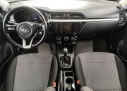 Kia Rio IV Набережные Челны  - изображение 33
