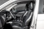 Mitsubishi ASX I Рестайлинг Екатеринбург  - изображение 29