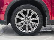 Mazda CX-5 II Казань  - изображение 44