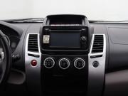 Mitsubishi Pajero Sport II Рестайлинг Москва  - изображение 40