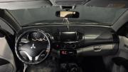Mitsubishi L200 IV Смоленск  - изображение 39