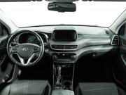 Hyundai Tucson III Рестайлинг Санкт-Петербург  - изображение 31