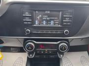 Kia Rio IV Рестайлинг Краснодар  - изображение 39