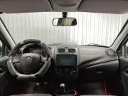 Lada (ВАЗ) Granta I Рестайлинг Пермь  - изображение 26