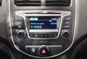 Hyundai Solaris I Рестайлинг Саратов  - изображение 35