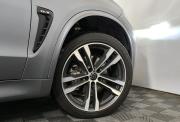 BMW X5 III (F15) Нижний Новгород  - изображение 44