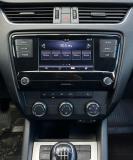 Skoda Octavia III (A7) Рестайлинг Альметьевск  - изображение 39
