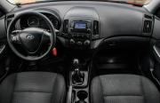 Hyundai i30 I Рестайлинг Уфа  - изображение 26