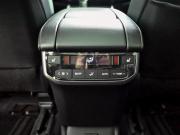 Toyota Highlander IV (XU70) Екатеринбург  - изображение 39