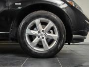 Nissan Murano II (Z51) Рестайлинг 2 Москва  - изображение 51