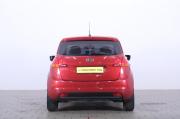 Kia Venga I Омск  - изображение 30