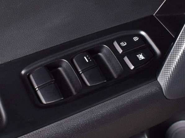 Hyundai Creta I с пробегом 2017 года, цена 1 546 999 рублей, 104302 км, внедорожник, Автокод Объявления