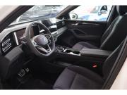 Volkswagen Tiguan III (China Market) Москва  - изображение 21