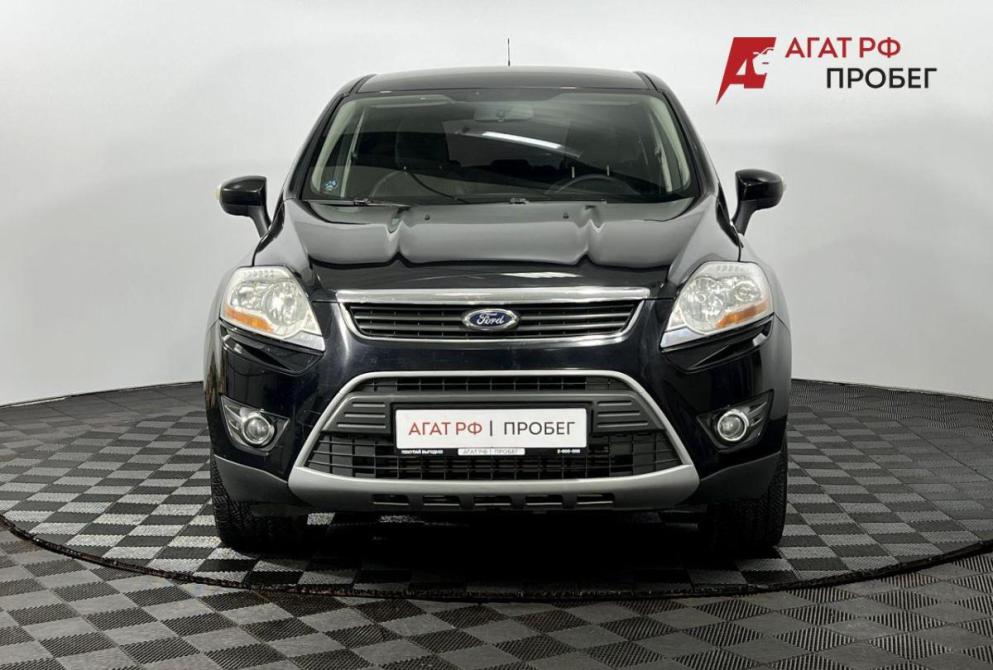 Ford Kuga I Нижний Новгород  - изображение 3