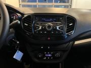 Lada (ВАЗ) Vesta I Чебоксары  - изображение 49