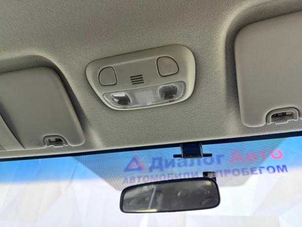 Subaru XV I с пробегом 2011 года, цена 930 000 рублей, 129004 км, внедорожник, Автокод Объявления