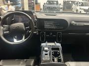 Haval Dargo I Рестайлинг Архангельск  - изображение 21