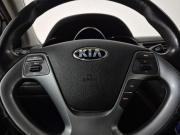 Kia Rio III Рестайлинг Альметьевск  - изображение 49