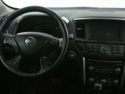 Nissan Pathfinder IV Иваново  - изображение 34
