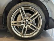 Mercedes-Benz E-Класс V (W213 S213 C238) Подольск  - изображение 53