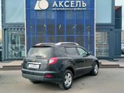 Geely Emgrand X7 I Архангельск  - изображение 24