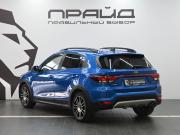 Kia Rio IV Ростов-на-Дону  - изображение 25