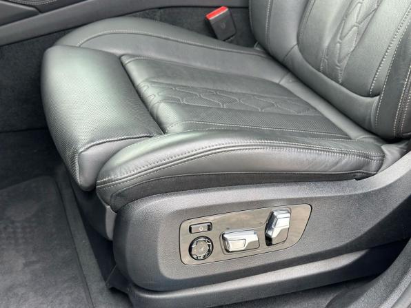 BMW X6 III (G06) с пробегом 2022 года, цена 9 990 000 рублей, 42788 км, внедорожник, Автокод Объявления