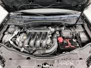 Nissan Terrano III (D10) Казань  - изображение 33