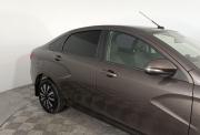 Lada (ВАЗ) Vesta I Волгоград  - изображение 44