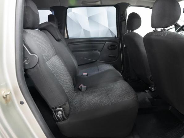 Lada (ВАЗ) Largus I с пробегом 2020 года, цена 1 050 000 рублей, 84400 км, универсал, Автокод Объявления