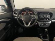 Lada (ВАЗ) Vesta I Великий Новгород  - изображение 32